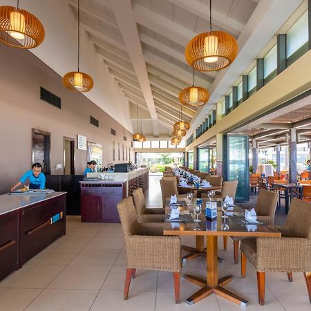 Emblem Sea 2 Bedroom Villas Дананг Экстерьер фото